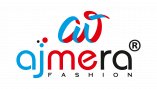 ajmera fashion - clothing