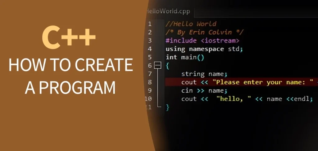 C++-programming-tutorial-c++-programming-syllabus