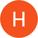 Hetvi Kothari profile picture