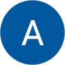 Akshat Goyal profile picture