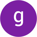 giraj chandak profile picture