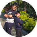 RAGHAV JHUNJHUNWALA profile picture