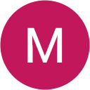 Mahi Agrawal profile picture
