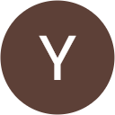 Yashi Shah profile picture
