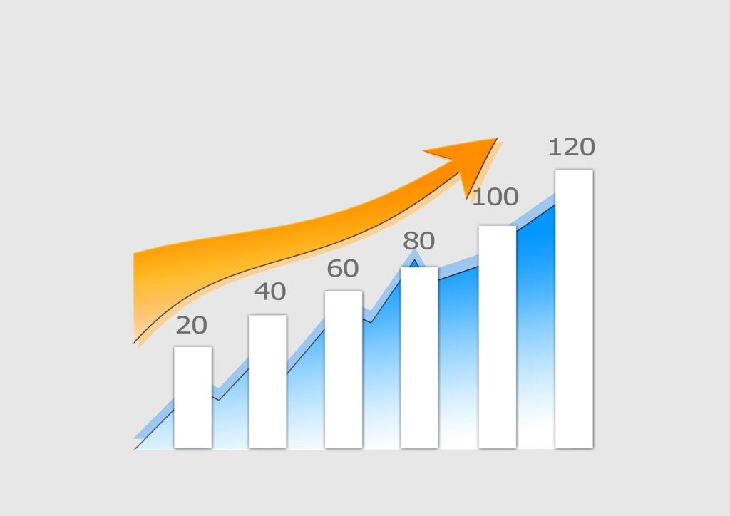 Data-analysis-course-Data-analysis-descriptive-statistics