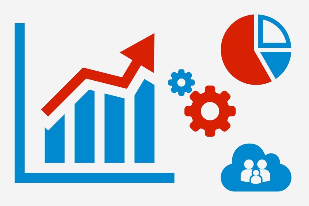 Data-analysis-course-Data-analysis-inferential-statistics