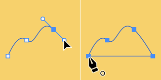 adobe-illustrator-course-adobe-illustrator-pen-tool