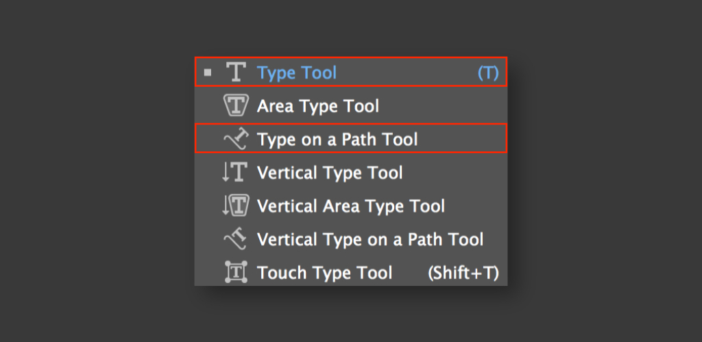 adobe-illustrator-course-adobe-illustrator-text-tool