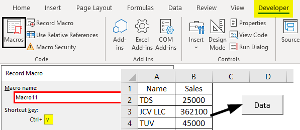 advanced-excel-course-advanced-excel
