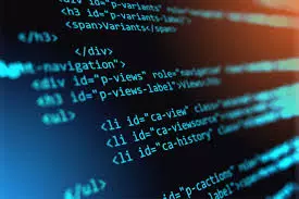 c++-programming-learning-c++-programming-institute-near-me