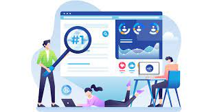 digital-marketing-course-digital-marketing-content-marketing