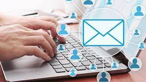 digital-marketing-course-digital-marketing-email-marketing