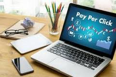 digital-marketing-course-digital-marketing-ppc