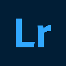Adobe-Lightroom