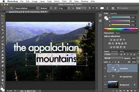 photoshop-course-photoshop-Text