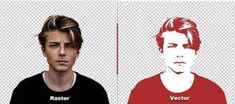 photoshop-course-photoshop-Vector-graphics