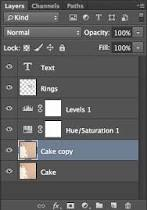 photoshop-course-photoshop-layers