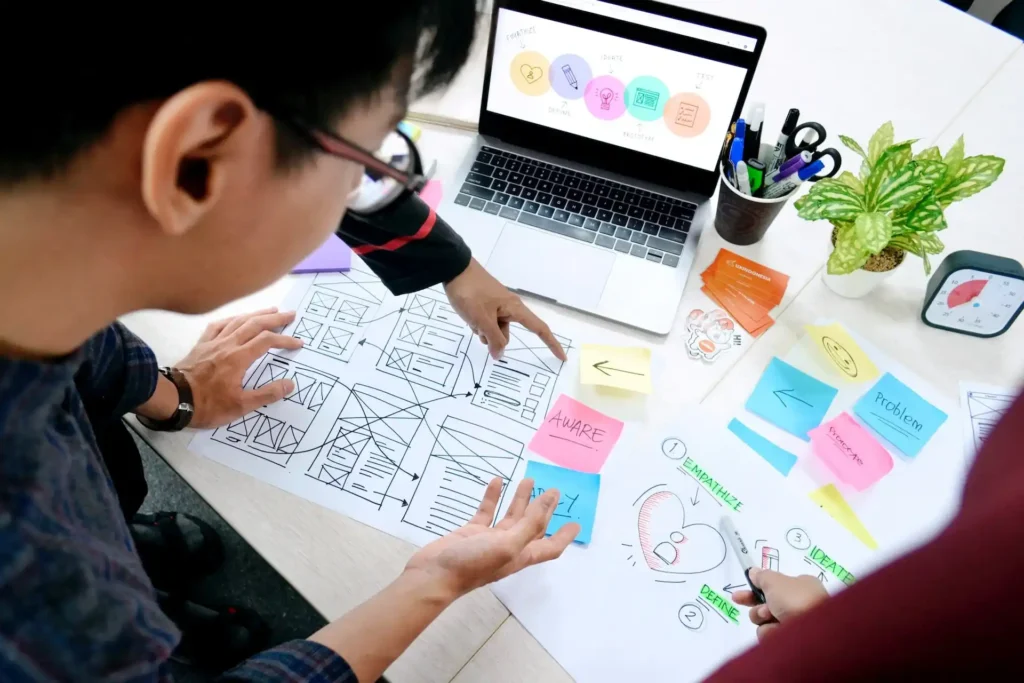 web-designing-course-web-designing