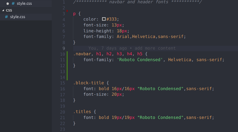 web-development-course-web-development-css
