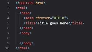 web-development-course-web-development-html