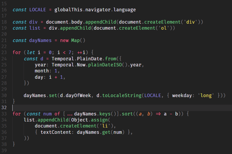 web-development-course-web-development-javascript