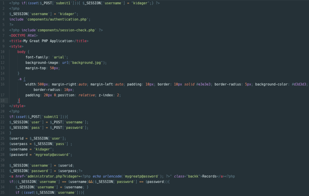 web-development-course-web-development-php