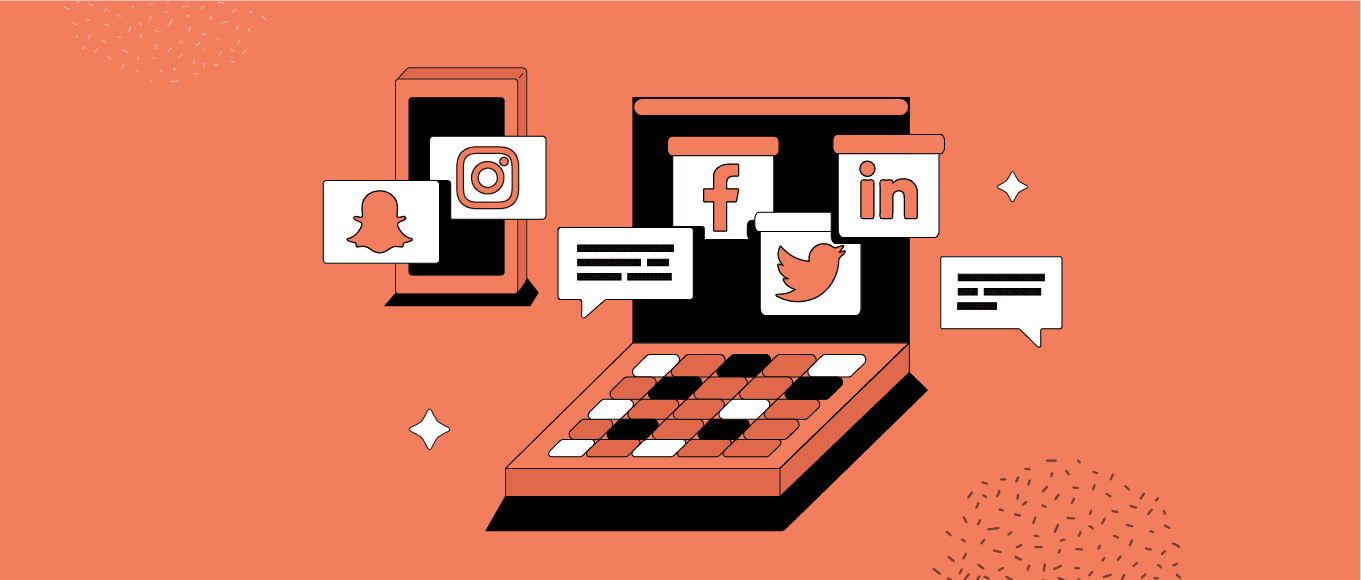 Social-Media-Post-Ideas