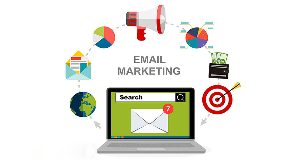 email-marketing-guide