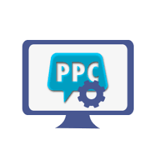 ppc-marketing