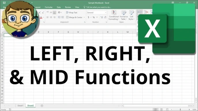 Advanced-Excel-Course-near-citylight