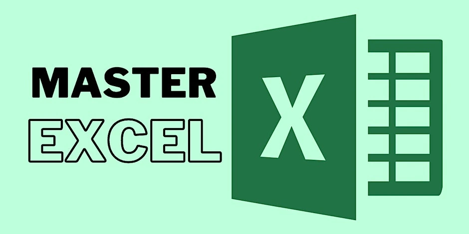 mastering-in-excel-institute-in-surat