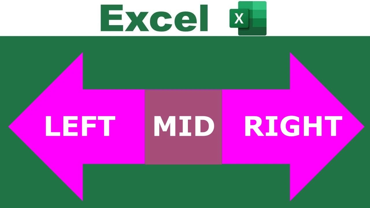 Advanced-Excel-Course-near-vesu