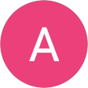 Anchal Jain profile picture