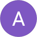 AARUSH SINGHAL profile picture