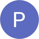 Purnima Vishwakarma profile picture