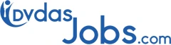 DVDAS-JOBS