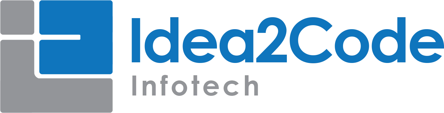 IDEA2CODE