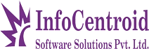 INFOCENTROID-SOFTWARE-SOLUTION