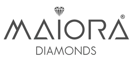 Maiora-DIAMONDS