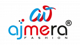 ajmera-fashion-clothing