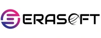 erasoft