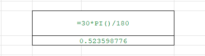 advanced excel training courses near me
