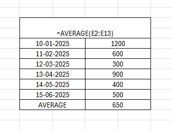 advance excel course in hindi