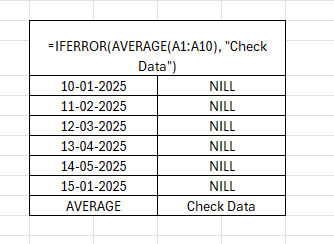 best advanced excel course near me