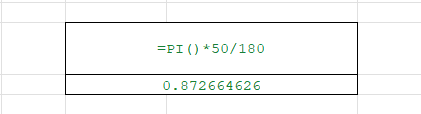 advanced excel course offline near me