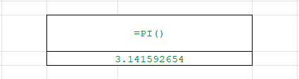 advanced excel training courses near me