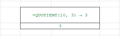 advance excel training