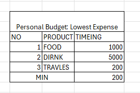 advanced excel workbook