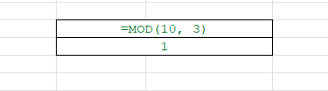 advance excel and power bi