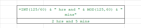 advance excel and power bi
